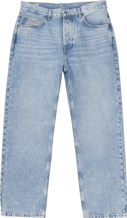 Immagine prodotto Pepe Jeans Bexley Relaxed Fit (33)