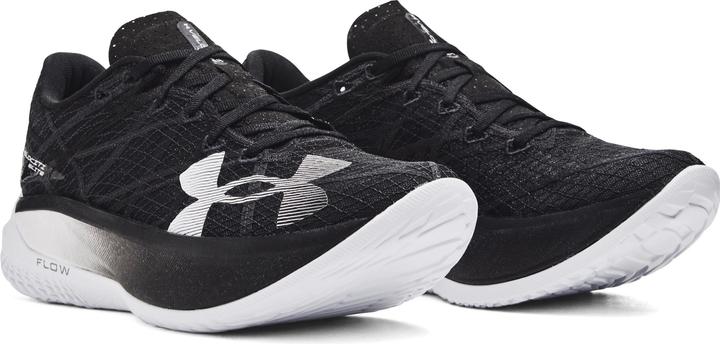 Image du produit Under Armour Velociti Elite 2 (46)