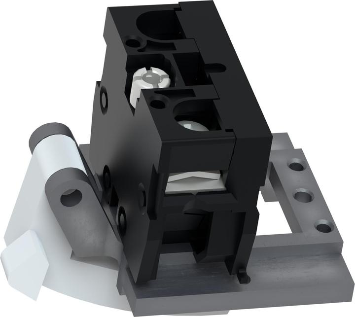 Immagine prodotto Schneider Electric Interruttore ausiliario senza funzione di scatto, XACS105