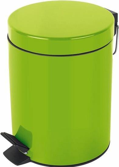 Produktbild spirella Sydney (3 l)
