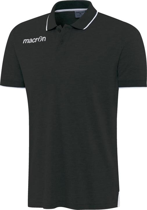 Image du produit Macron Zouk (4XL)
