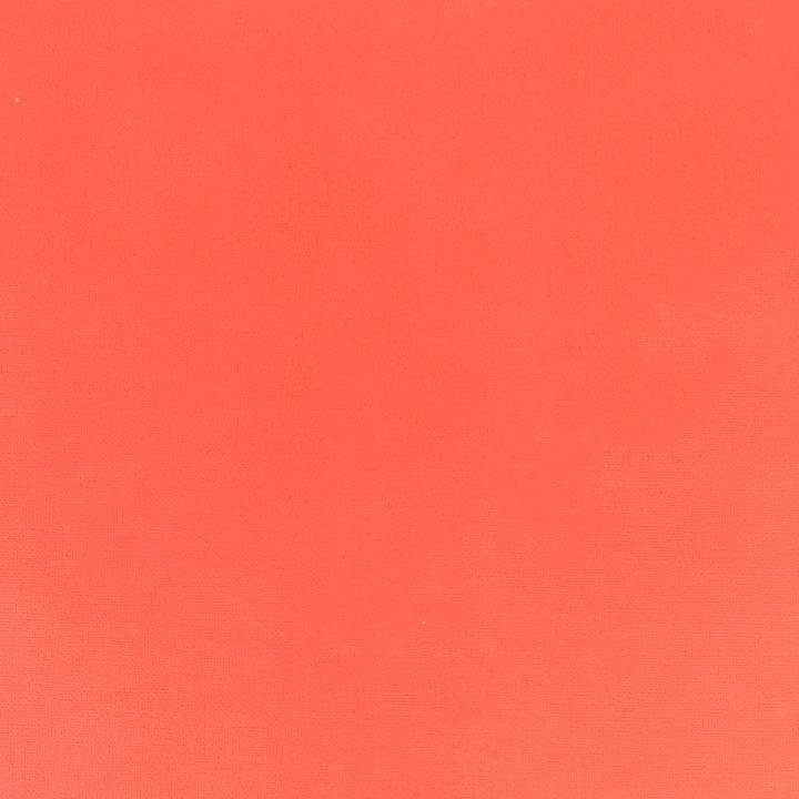 Immagine prodotto Silhouette carta autoadesiva