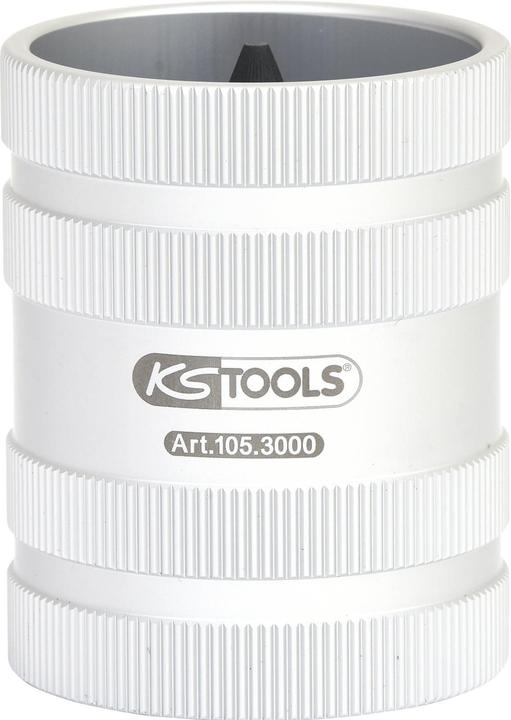 Image du produit KS Tools 105.3000 (85 mm)