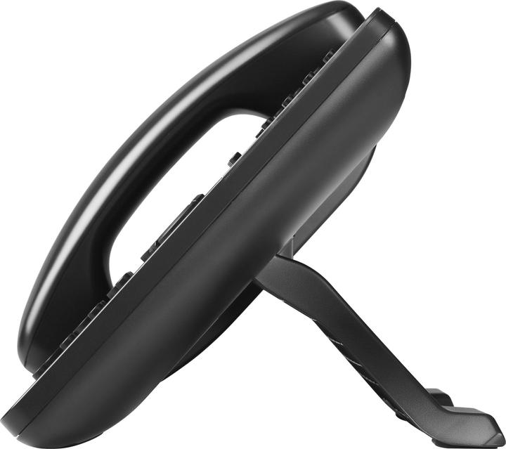Image du produit Grandstream GXP2135