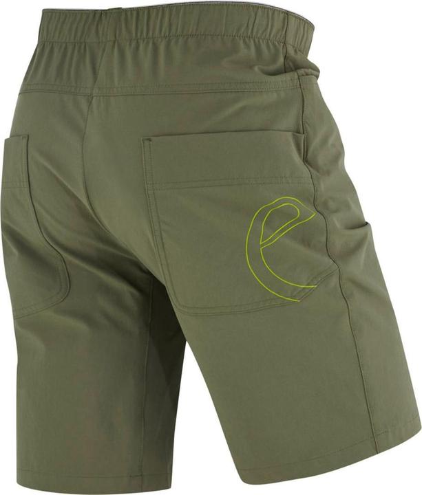 Produktbild Edelrid Radar Short (XS)