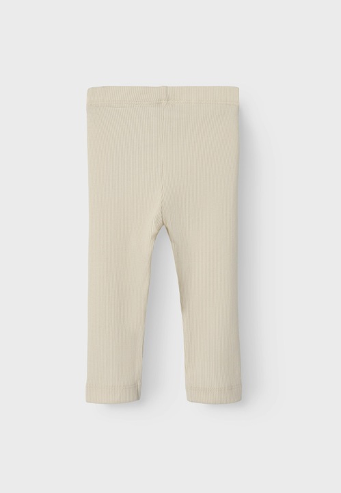 Immagine prodotto Name it Nbnkab Legging Noos (86)