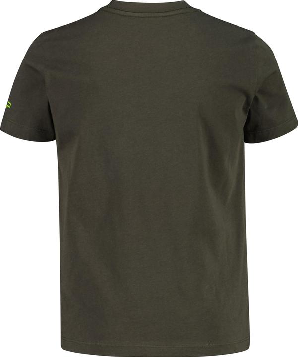 Produktbild CMP Campagnolo CMP T-Shirt (128)