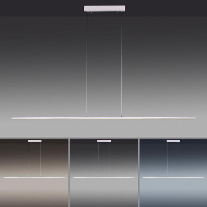 Produktbild Neuhaus Pure