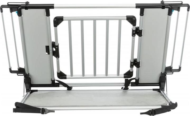 Image du produit Trixie Universel (Chien, Lavable)