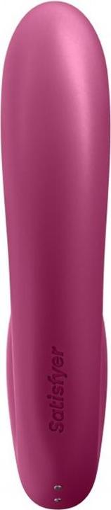 Actual product image Satisfyer Sunray
