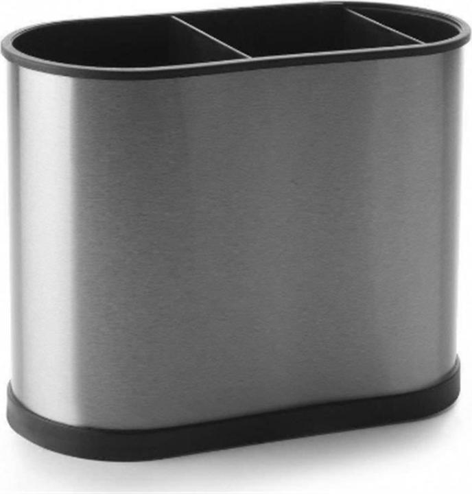 Ibili Utensilienhalter