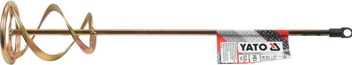 Yato YT-5500
