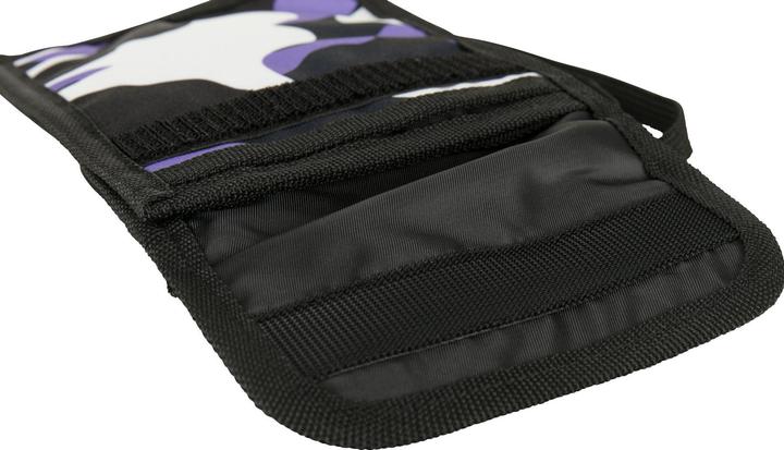 Immagine prodotto Urban Classics Borsa da collo Oxford