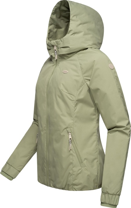 Produktbild Ragwear Dizzie Warm (4XL)