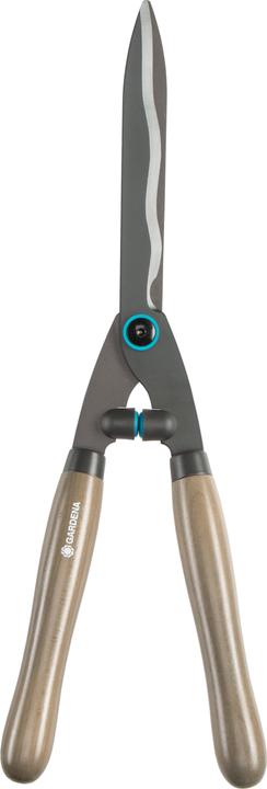Gardena NatureCut (Manual)