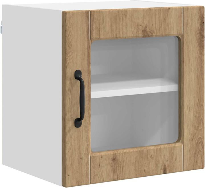 Produktbild vidaXL Küchenschrank (31 x 40 x 40 cm)