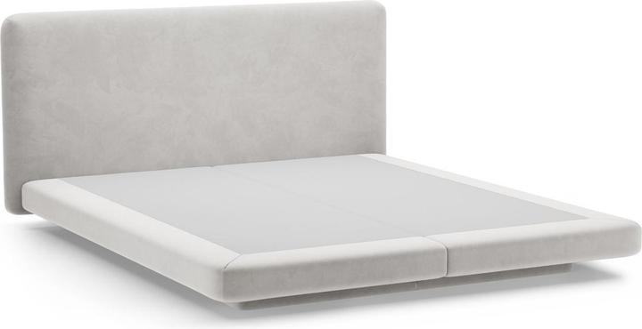 Produktbild Micadoni Linea (140 x 200 cm)