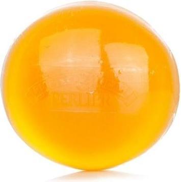 Immagine prodotto Perlier Sapone neutro al miele (Sapone liquido, 125 ml)