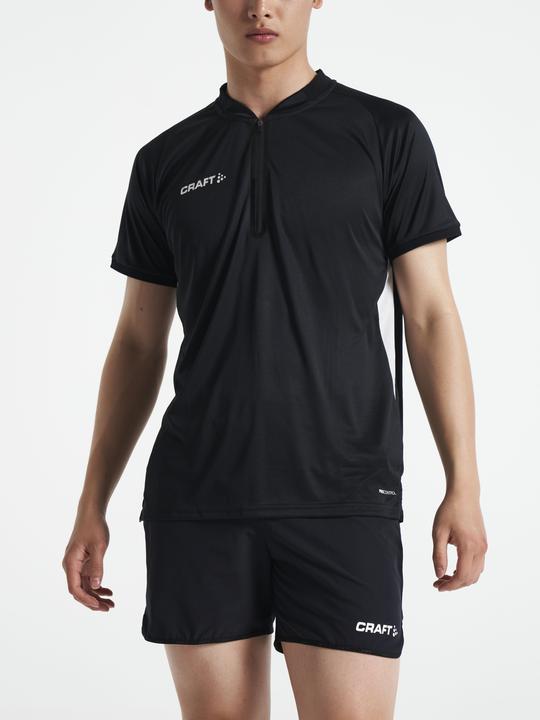 Immagine prodotto Craft Pro Control Impact Polo Uomini (S)