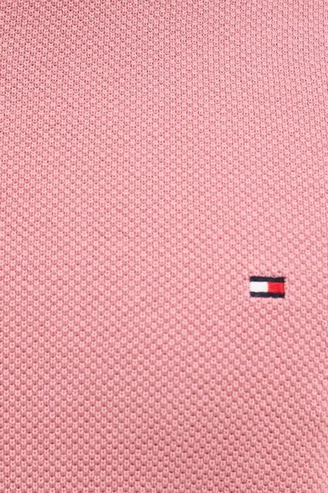 Image du produit Tommy Hilfiger Pull Col Rond Structure Essentiel (L)