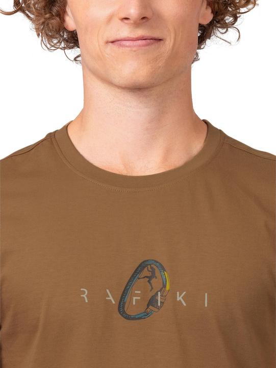 Produktbild Rafiki Arcos (XXL)