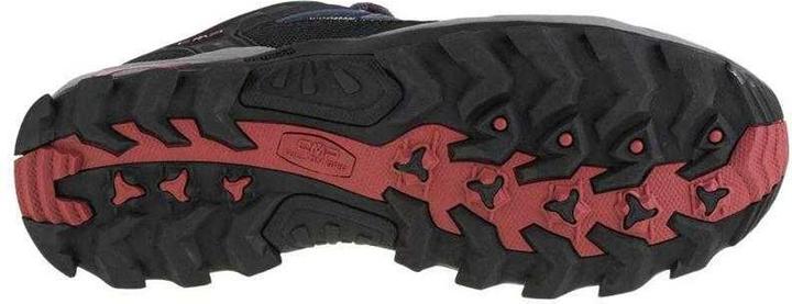 Image du produit CMP Campagnolo - Baskets RIGEL - Homme (42)