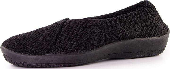Arcopedico Slipper (42)