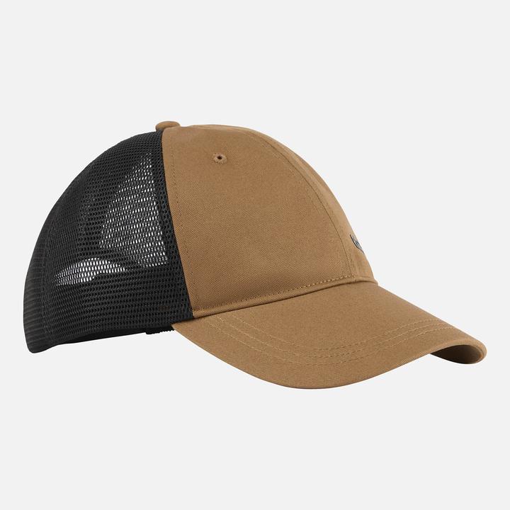 Produktbild Rossignol Trucker Cap (One Size)