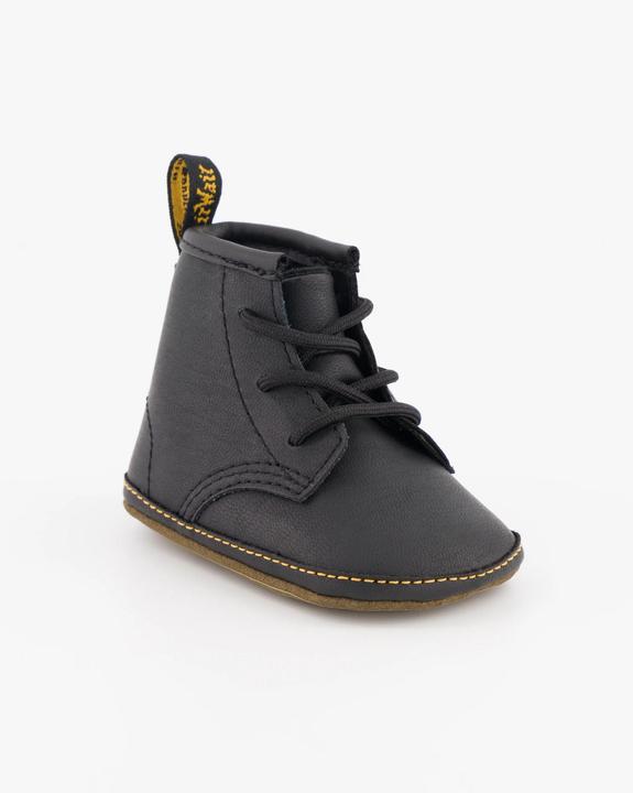 Produktbild Dr. Martens 1460 crib-16 (16)