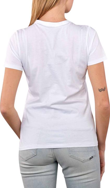 Actual product image Hugo Boss 10019725 (XL)