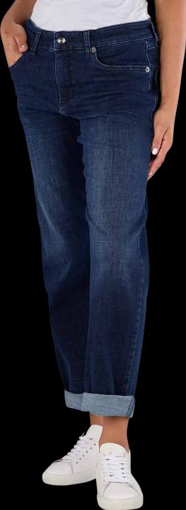 Actual product image MAC Jeans 10020568 (W26/L28)