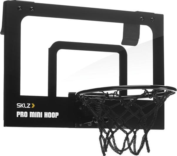 Productafbeelding SKLZ Pro Mini Hoepel Micro