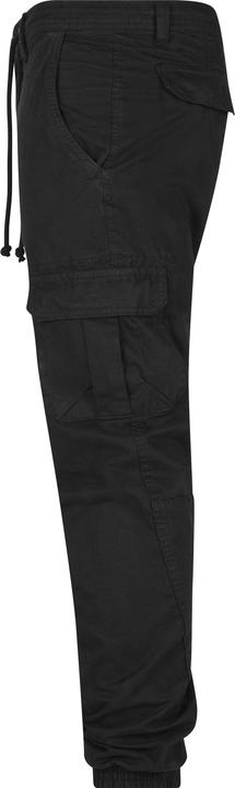 Produktbild Urban Classics Cargo Jogging Pants (XS)