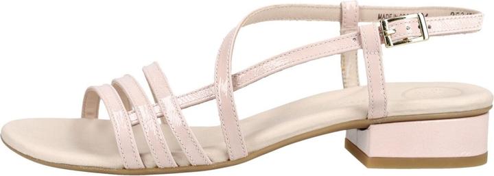Produktbild Paul Green Sandalen (38)