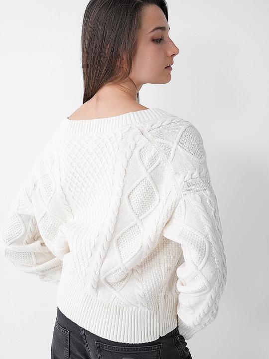 Actual product image Guess Cardigan (M)