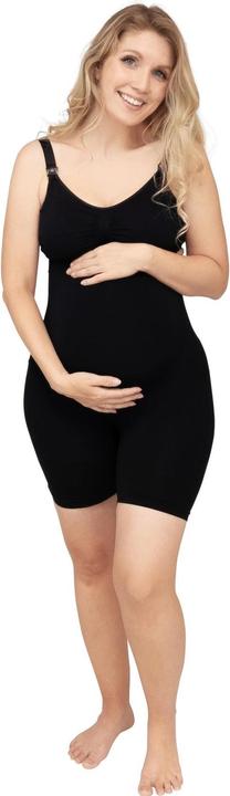 Immagine prodotto Carriwell Unterstützende Schwangerschafts-Shorts Gr. M (M)