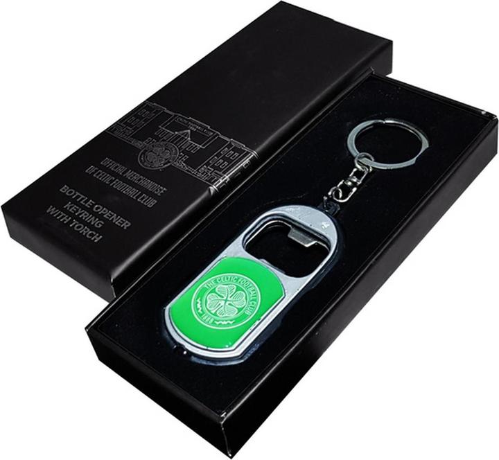 Produktbild Celtic FC UTSG16622 P