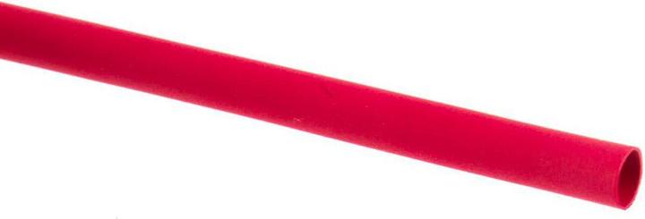 Immagine prodotto RS PRO Guaine Termor. Rosse 3,2mm