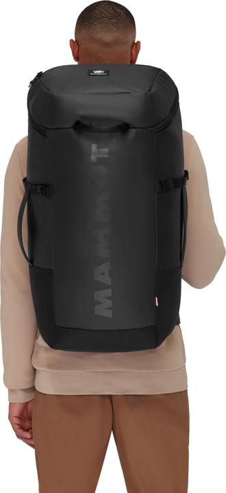 Produktbild Mammut Neon 55 (55 l)