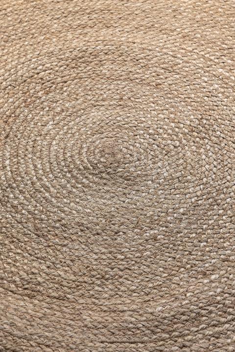 Produktbild Hanse Home Rangpur (Ø 140 cm)