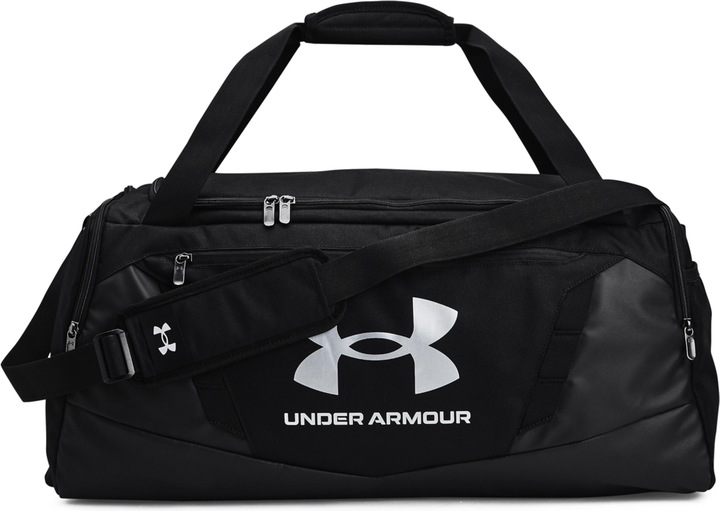 Under Armour Undeniable 5.0