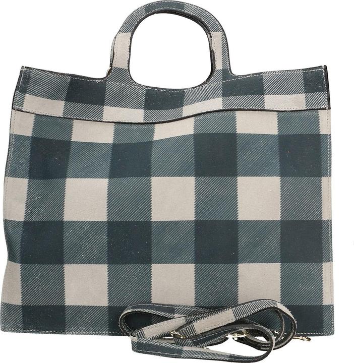 Produktbild Gave Lux Handtasche (0.85 l)
