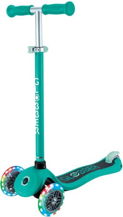 Actual product image Globber Primo Light