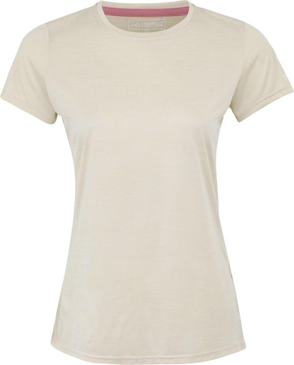 Giallo vaniglia chiaro