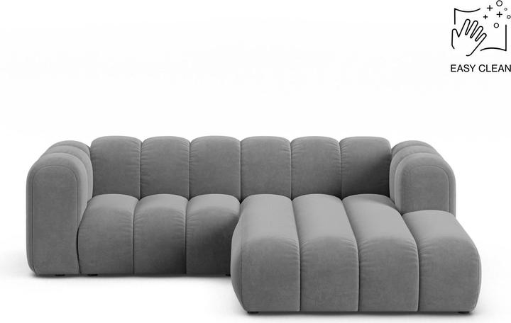 Produktbild Micadoni Lupine (Ecksofa)