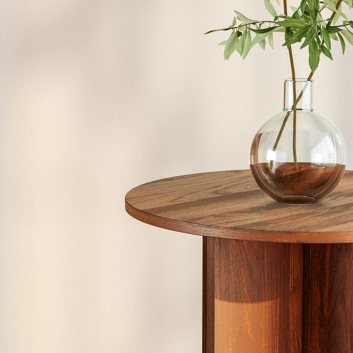 Produktbild En.Casa Vappevn