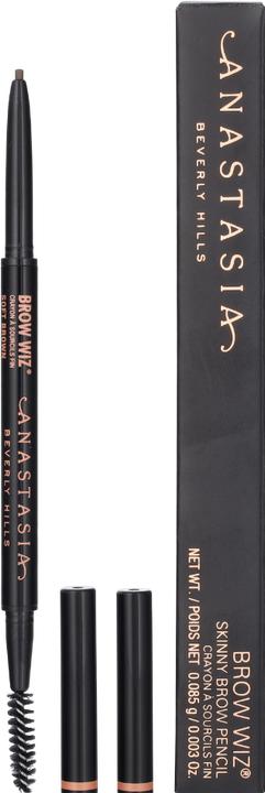 Actual product image Anastasia Beverly Hills Brow Wiz (Soft Brown)