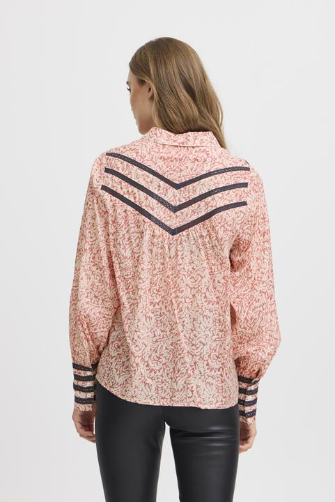 Immagine prodotto Atelier Rêve Aura (36)