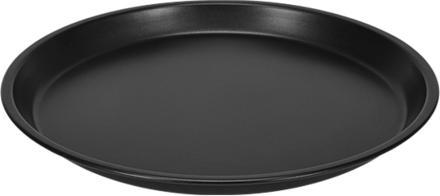 Image du produit Vorel Combinaison d'halogènes