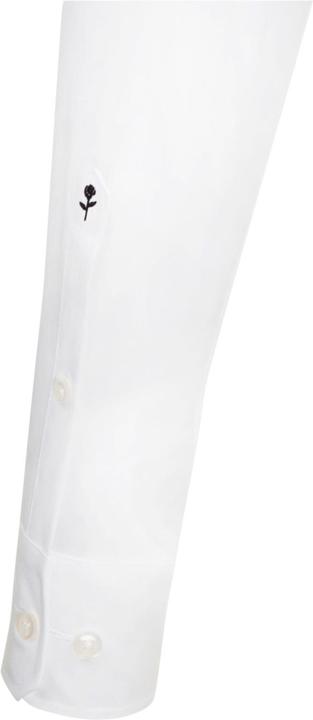 Produktbild Seidensticker Splendesto Shirt white